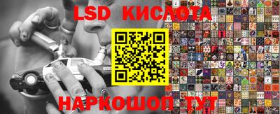 PSILOCYBIN Бугуруслан